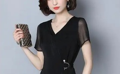 任你爽任你鲁任在线视频